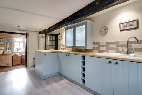 undefined, Bishops Nympton, South Molton, Devon, EX36