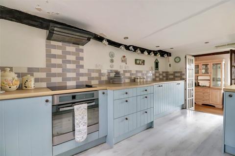 undefined, Bishops Nympton, South Molton, Devon, EX36