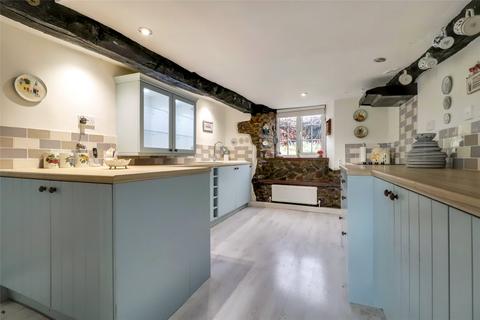 undefined, Bishops Nympton, South Molton, Devon, EX36