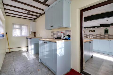 2 bedroom semi-detached house for sale, Bishops Nympton, South Molton, Devon, EX36