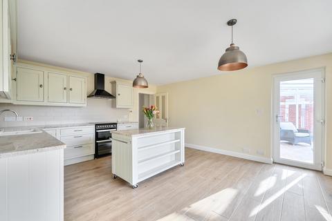 undefined, Grange Close, Wellington, Somerset, TA21