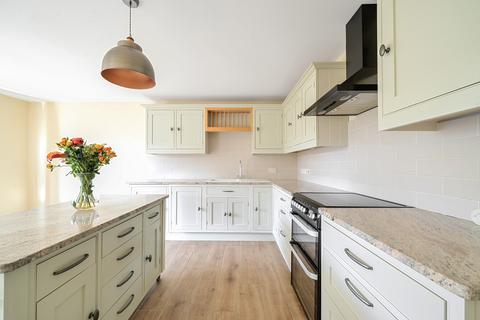 undefined, Grange Close, Wellington, Somerset, TA21