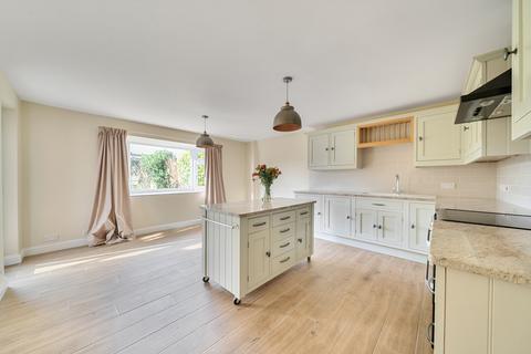 undefined, Grange Close, Wellington, Somerset, TA21