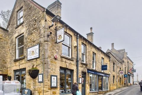 undefined, Digbeth Street, Stow on the Wold, Cheltenham GL54