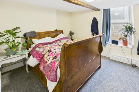 undefined, Digbeth Street, Stow on the Wold, Cheltenham GL54