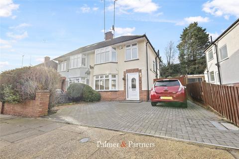 undefined, Tuddenham Avenue, Ipswich, Suffolk, IP4