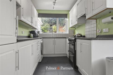 undefined, Tuddenham Avenue, Ipswich, Suffolk, IP4