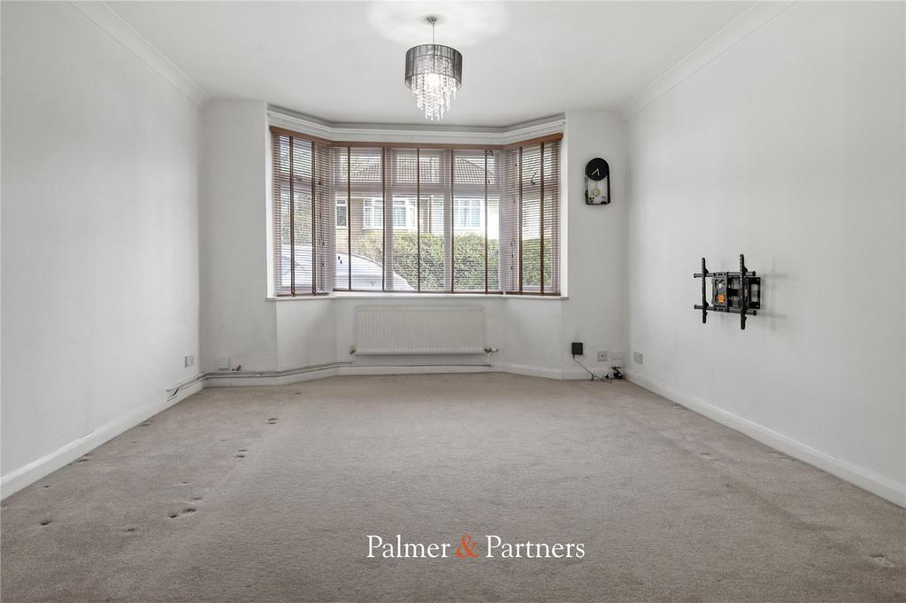 Picture No. 09