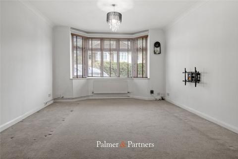 undefined, Tuddenham Avenue, Ipswich, Suffolk, IP4