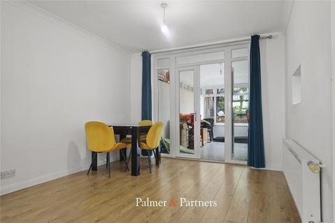 undefined, Tuddenham Avenue, Ipswich, Suffolk, IP4