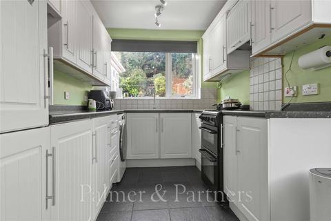undefined, Tuddenham Avenue, Ipswich, Suffolk, IP4