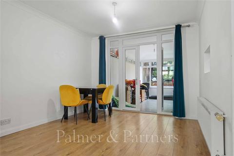 undefined, Tuddenham Avenue, Ipswich, Suffolk, IP4