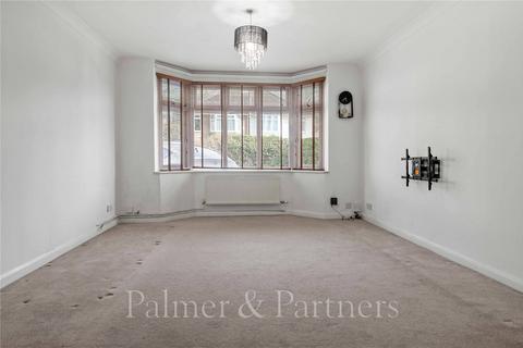 undefined, Tuddenham Avenue, Ipswich, Suffolk, IP4
