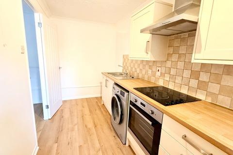 undefined, Highwoods, Colchester CO1