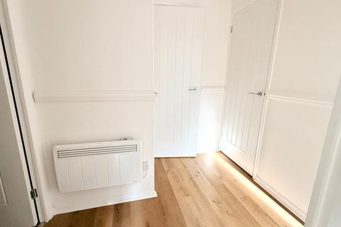 undefined, Highwoods, Colchester CO1
