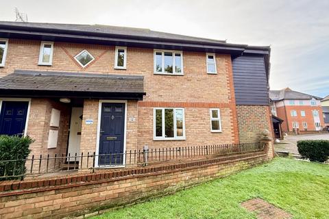 undefined, Colchester CO1