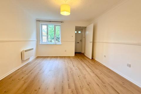 undefined, Colchester CO1