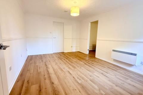 undefined, Colchester CO1