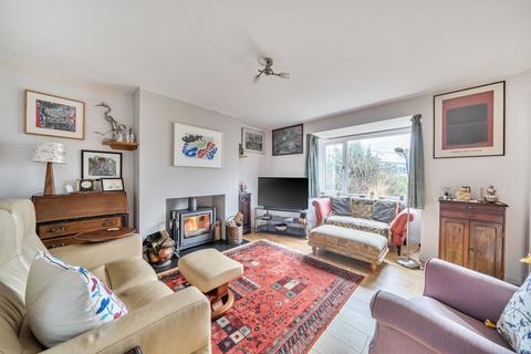 undefined, Topsham, Exeter EX3