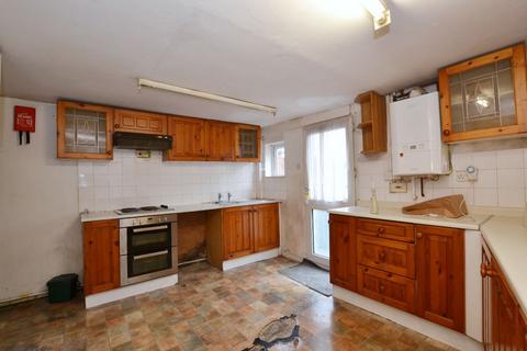 undefined, Cheltenham GL50