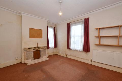 4 bedroom terraced house for sale, Cheltenham GL50