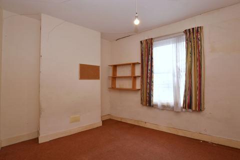 4 bedroom terraced house for sale, Cheltenham GL50