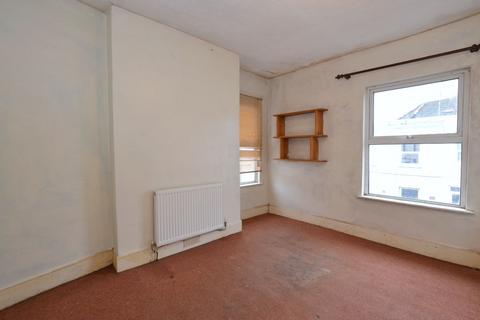 4 bedroom terraced house for sale, Cheltenham GL50