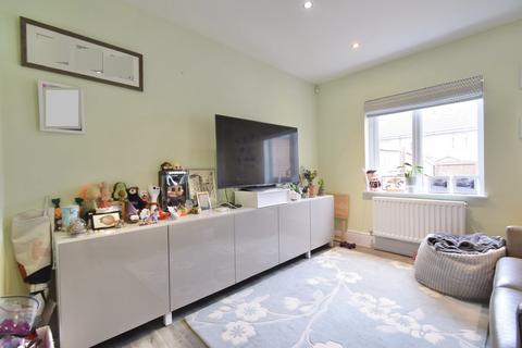 undefined, Newland Close, Hamilton, Leicester, Leicestershire