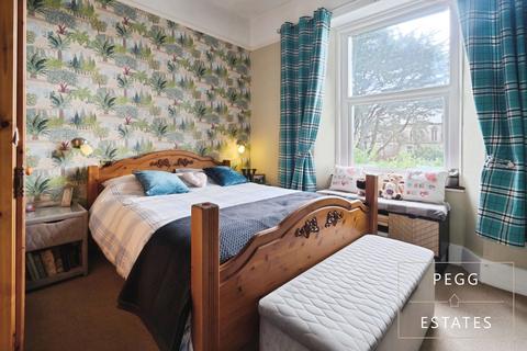 5 bedroom detached house for sale, Cleveland Road, Torquay