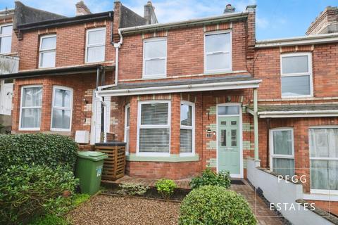 undefined, Westbourne Road, Torquay