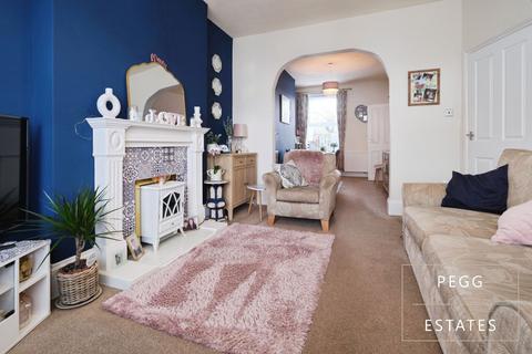 undefined, Westbourne Road, Torquay