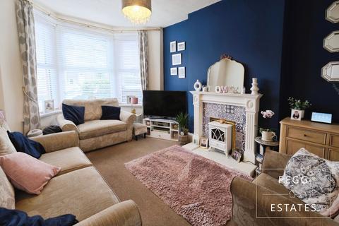 undefined, Westbourne Road, Torquay