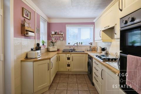 undefined, Westbourne Road, Torquay