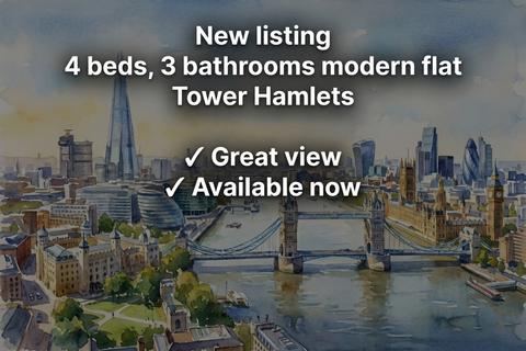 undefined, East Smithfield