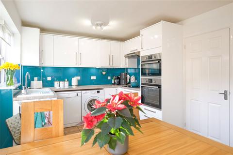 undefined, Bosham Close, Reading RG6