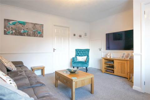 undefined, Bosham Close, Reading RG6