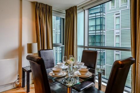 1 bedroom apartment to rent, Paddington, London W2
