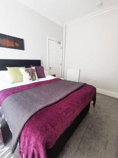 undefined, Room 1, Laura Street, Crewe, CW2