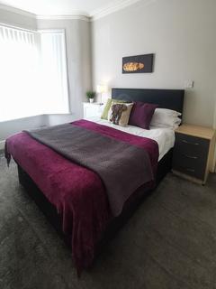 undefined, Room 1, Laura Street, Crewe, CW2