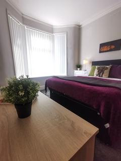 undefined, Room 1, Laura Street, Crewe, CW2