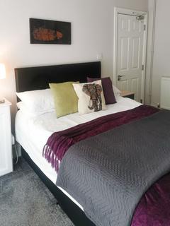 undefined, Room 1, Laura Street, Crewe, CW2