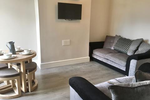 undefined, Room 1, Laura Street, Crewe, CW2