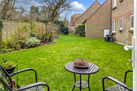 2 bedroom bungalow for sale, Arundel Road, Angmering, West Sussex