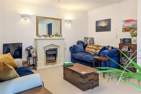 2 bedroom bungalow for sale, Arundel Road, Angmering, West Sussex