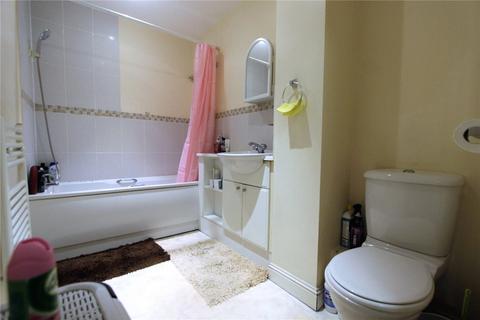 2 bedroom apartment to rent, Wessex Court, 120, The Avenue, Wembley, HA9