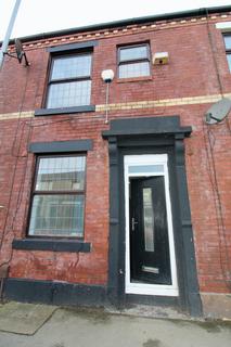 2 bedroom terraced house to rent, Rochdale OL11