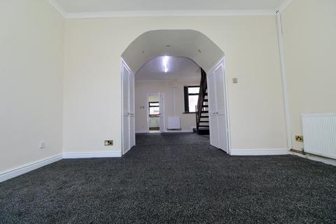 2 bedroom terraced house to rent, Rochdale OL11