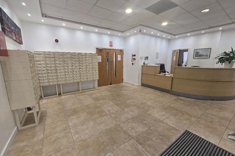1 bedroom apartment to rent, Apartment , Westside Two,  Suffolk Street Queensway, Birmingham