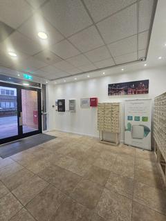 1 bedroom apartment to rent, Apartment , Westside Two,  Suffolk Street Queensway, Birmingham