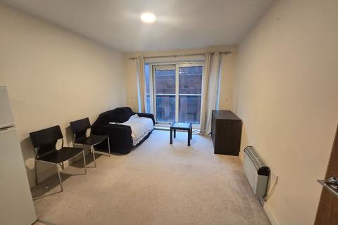 1 bedroom apartment to rent, Apartment , Westside Two,  Suffolk Street Queensway, Birmingham
